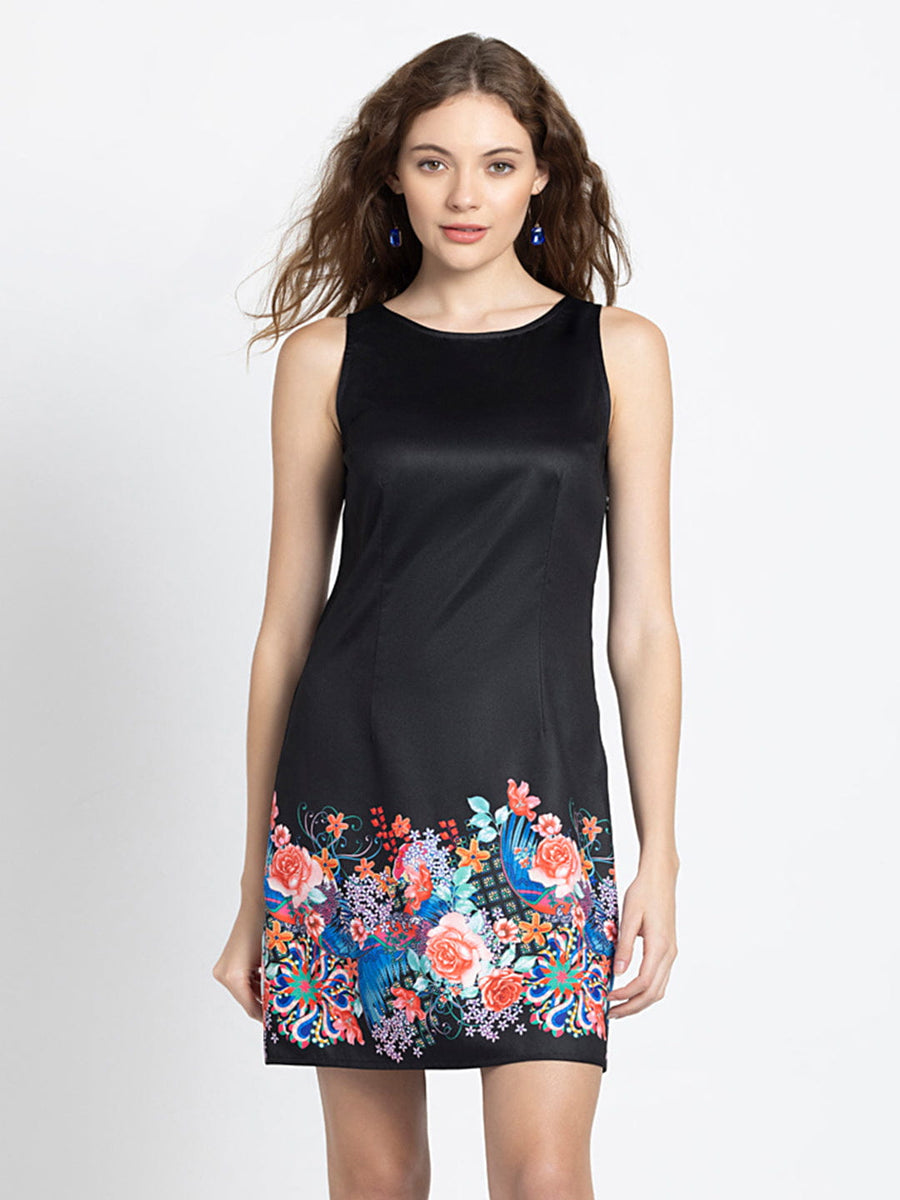 Aries Dress from Shaye , Dress for women
