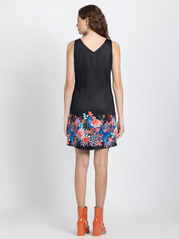 Aries Dress from Shaye , Dress for women