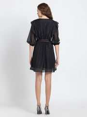 Gale Dress from Shaye , Dress for women