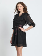 Gale Dress from Shaye , Dress for women