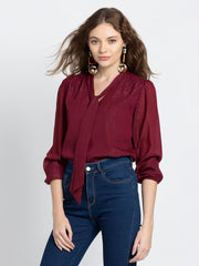Walsh Top from Shaye India , Top for women