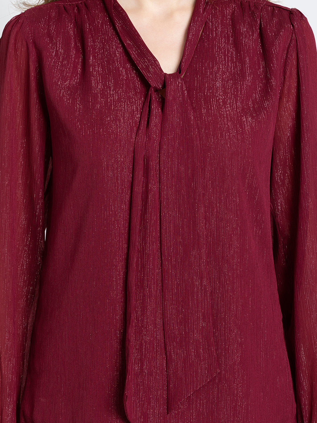 Walsh Top from Shaye India , Top for women