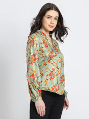 Charmaine Top from Shaye , for women