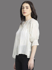 Opera Top from Shaye , Top for women