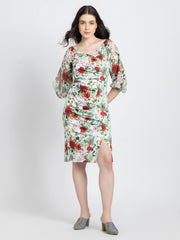 Palermo Dress from Shaye , Dress for women