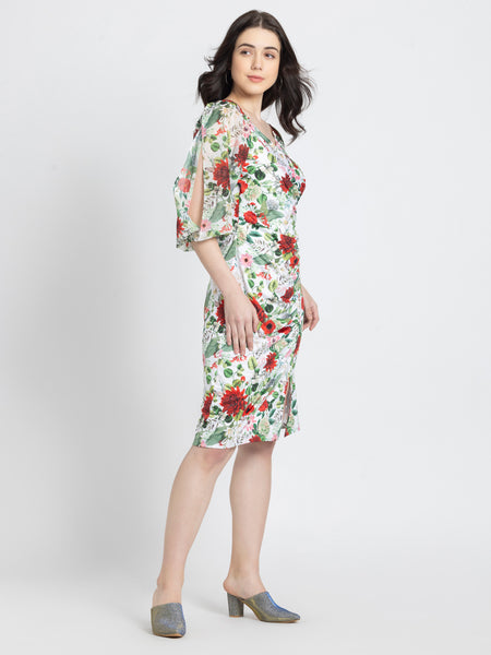 Palermo Dress from Shaye , Dress for women