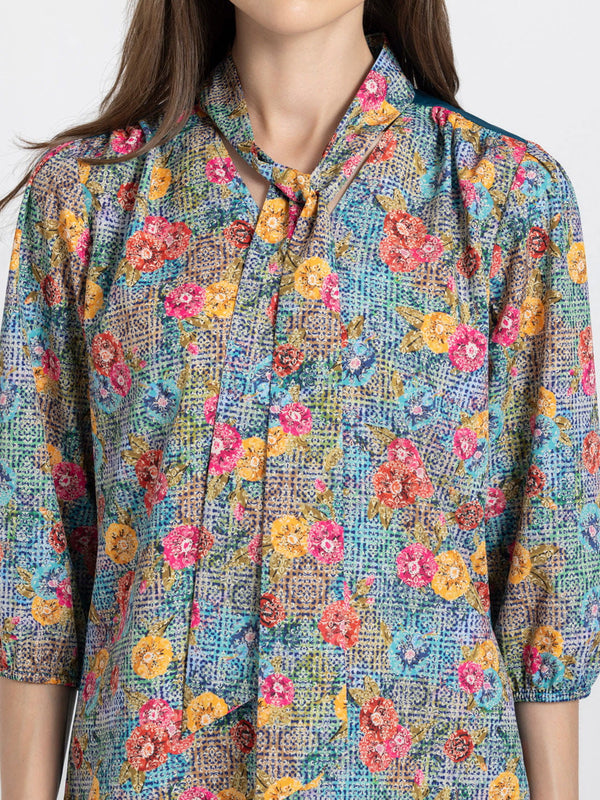 Dulcia Top from Shaye , for women