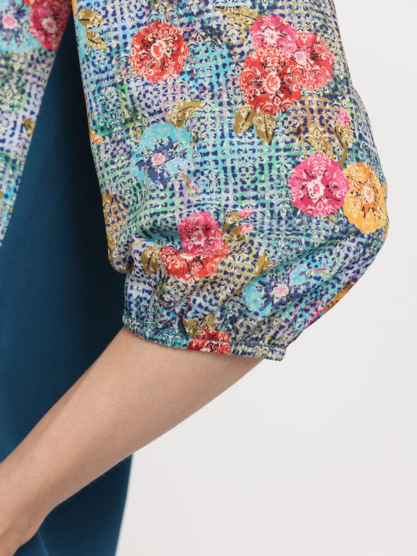 Dulcia Top from Shaye , for women
