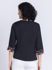 Jessi Top from Shaye India , Top for women