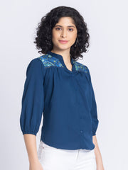 Agathea Top from Shaye India , Top for women