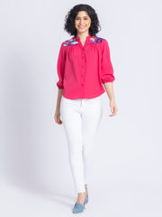 Mayve Top from Shaye India , Top for women