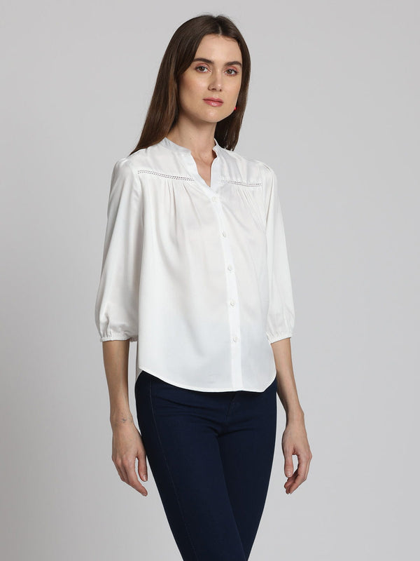 Raelyn Top from Shaye , for women