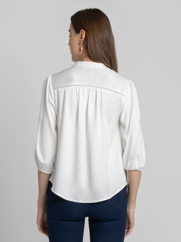 Raelyn Top from Shaye , for women
