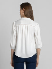 Raelyn Top from Shaye , for women