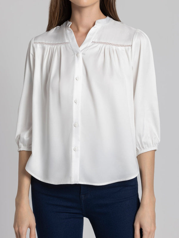 Raelyn Top from Shaye , for women