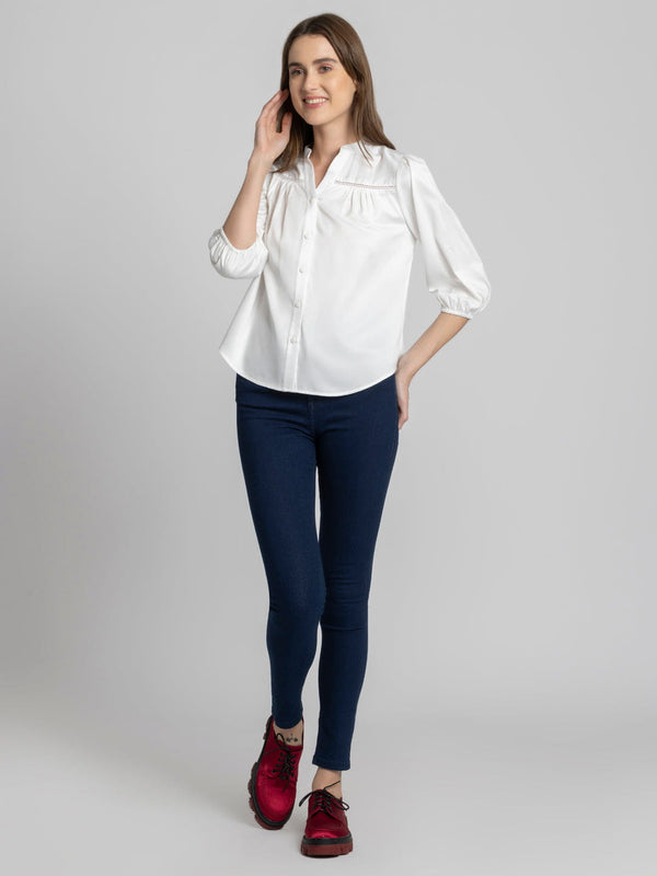 Raelyn Top from Shaye , for women