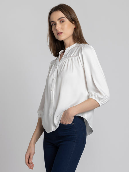 Raelyn Top from Shaye , for women