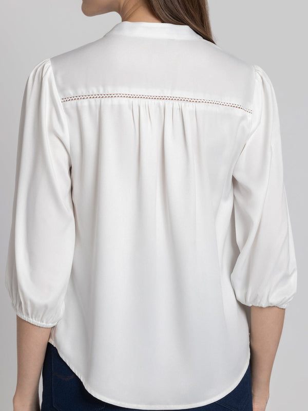 Raelyn Top from Shaye , for women