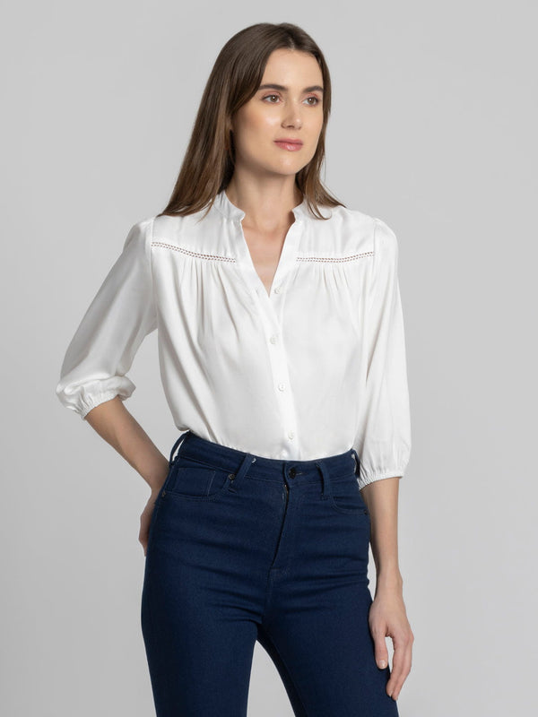 Raelyn Top from Shaye , for women