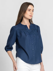 Marine Top from Shaye India , Top for women