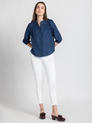 Marine Top from Shaye India , Top for women