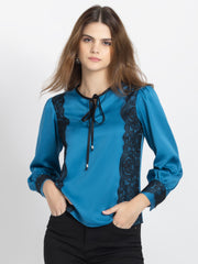 Akira Top from Shaye India , Top for women