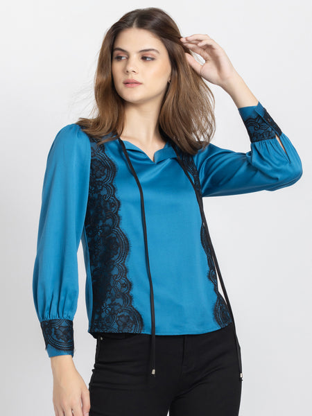 Akira Top from Shaye India , Top for women