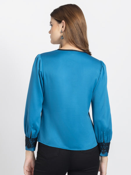 Akira Top from Shaye India , Top for women