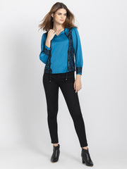 Akira Top from Shaye India , Top for women