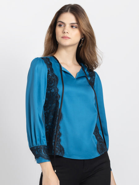 Akira Top from Shaye India , Top for women