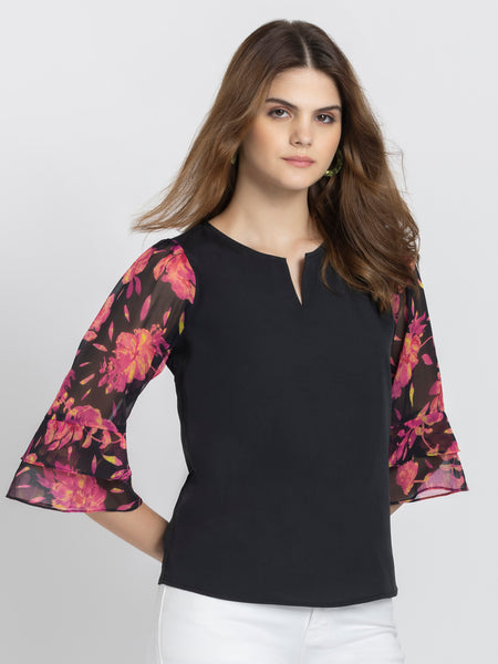 Frida Top from Shaye , for women