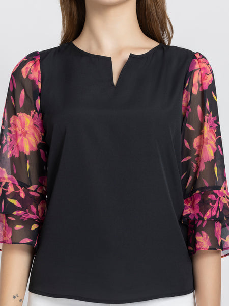 Frida Top from Shaye , for women