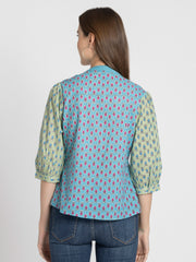 Cutesy Top from Shaye , for women