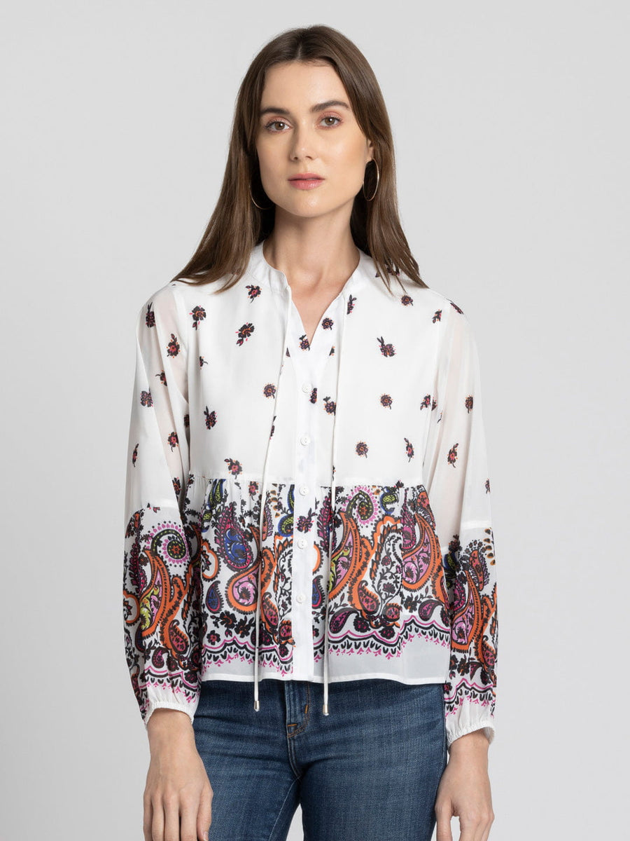 Adorable Top from Shaye , Top for women