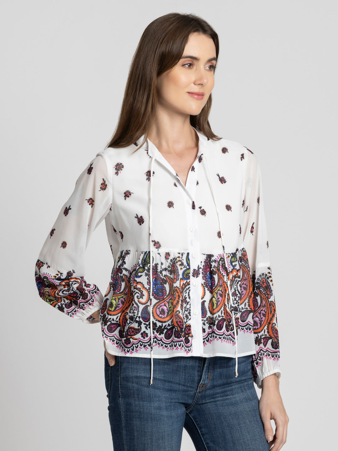 Adorable Top from Shaye , Top for women