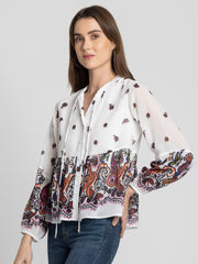 Adorable Top from Shaye , Top for women