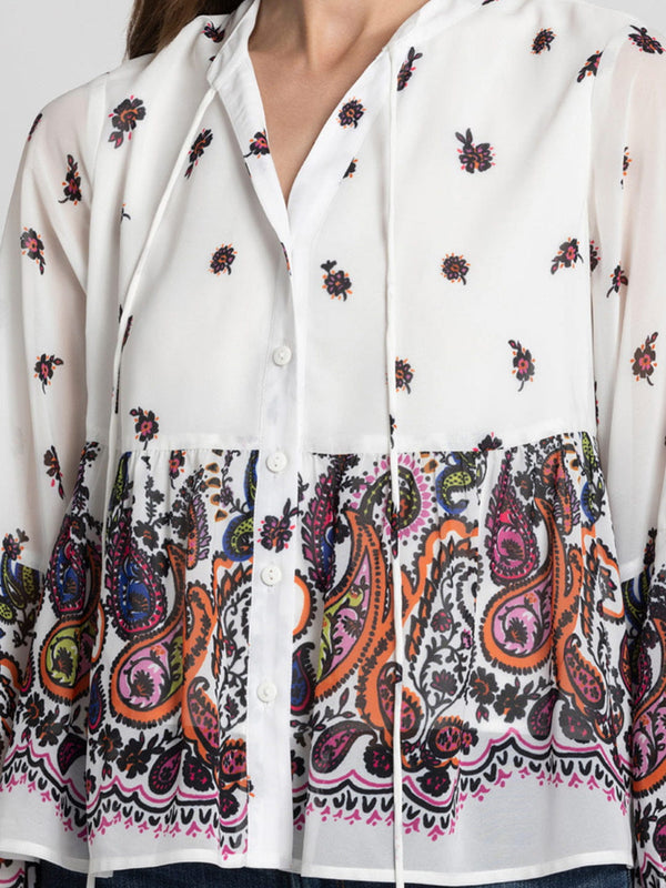 Adorable Top from Shaye , Top for women