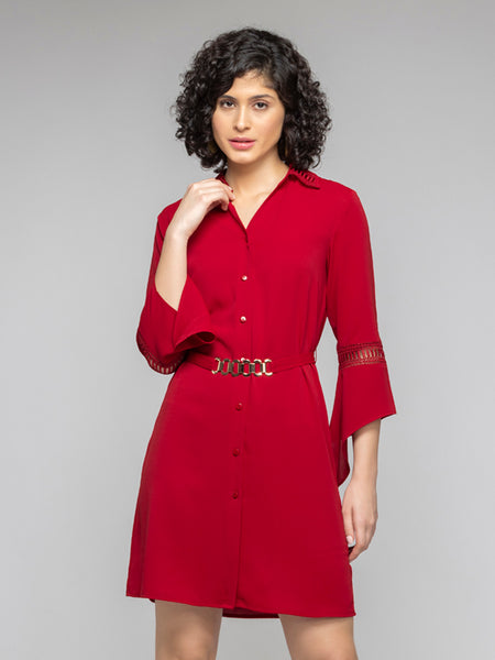 Sassy Dress from Shaye India , Dress for women