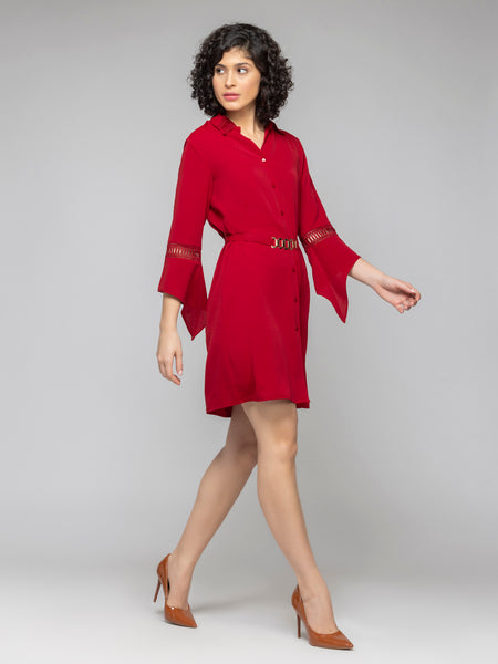 Sassy Dress from Shaye India , Dress for women