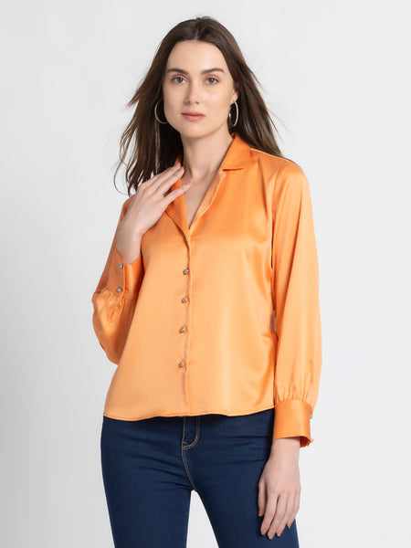 Zoe Top from Shaye India , Top for women