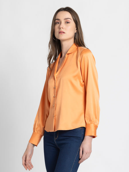 Zoe Top from Shaye India , Top for women