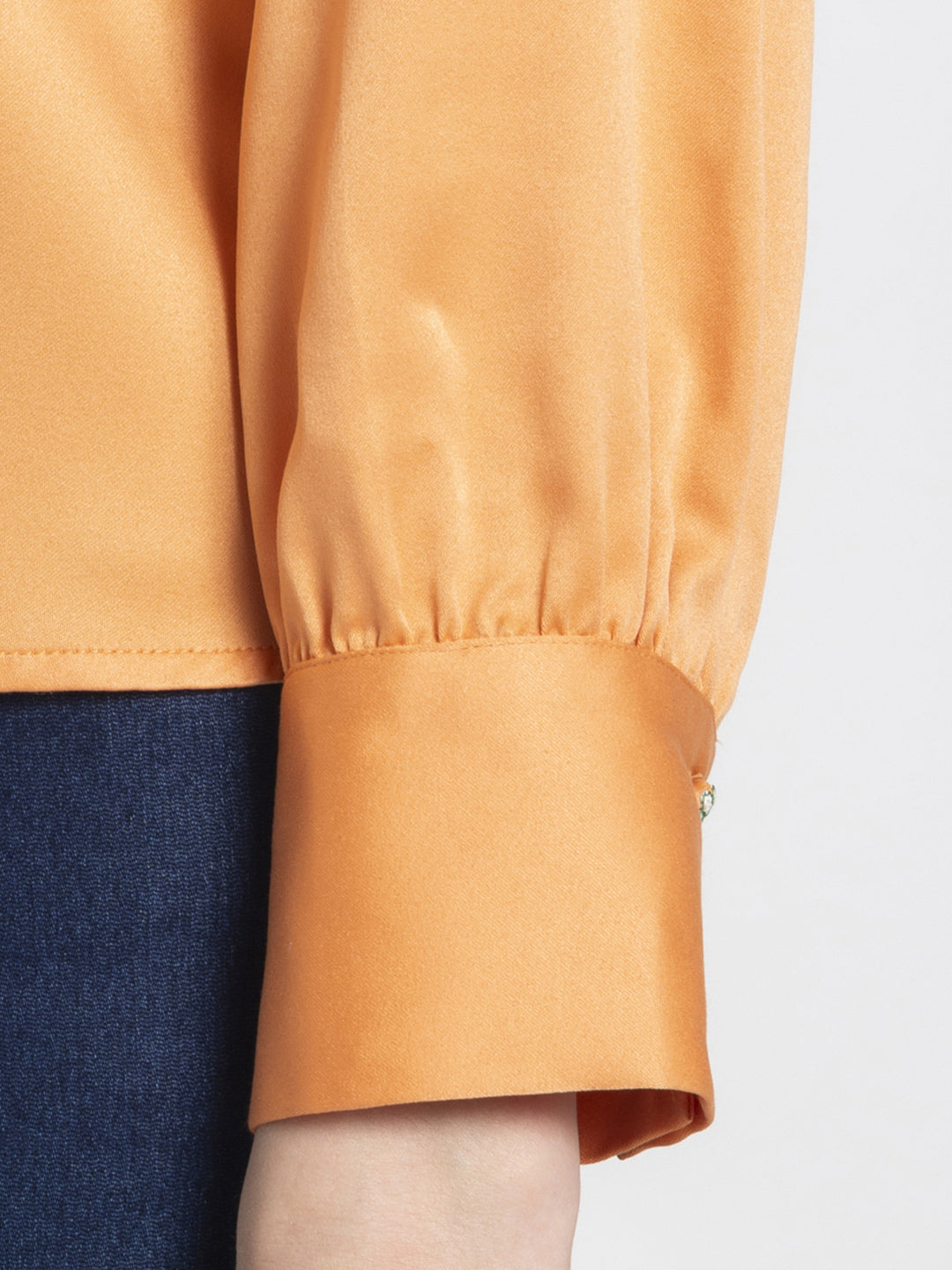 Zoe Top from Shaye India , Top for women