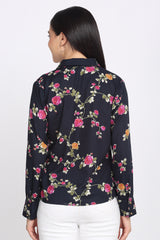 Ivey Shirt from Shaye India , Shirts for women