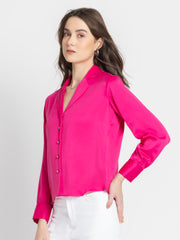 Ray Shirt from Shaye , for women