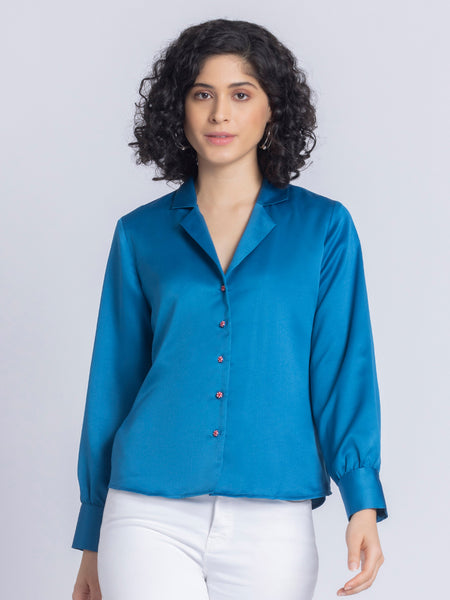 Annora Shirt from Shaye India , Shirt for women