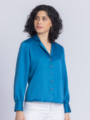 Annora Shirt from Shaye India , Shirt for women