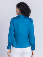 Annora Shirt from Shaye India , Shirt for women