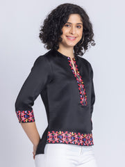 Monette Top from Shaye India , Top for women