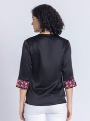 Monette Top from Shaye India , Top for women