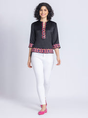 Monette Top from Shaye India , Top for women